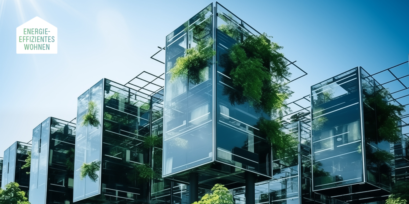 Smart Green Home bei Adler Elektrik A. I. UG in Würzburg