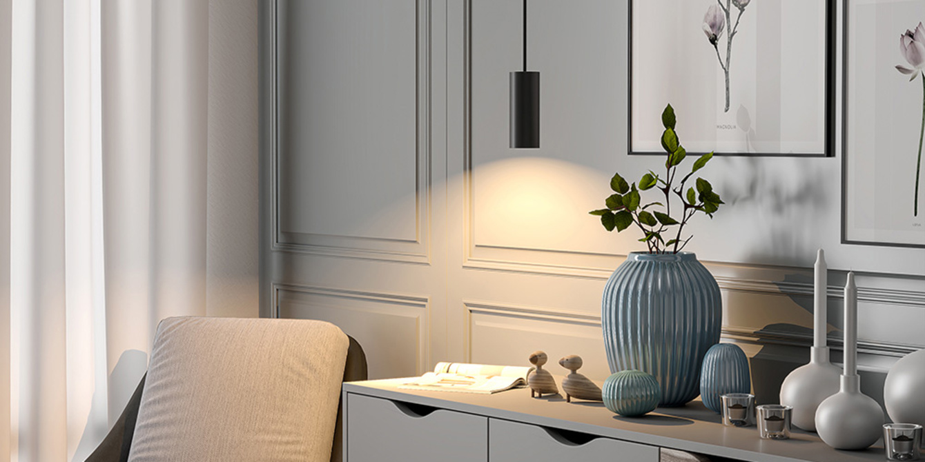 Innenleuchten bei Adler Elektrik A. I. UG in Würzburg