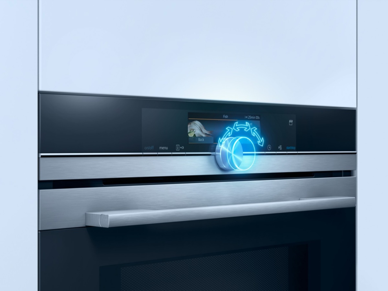 cookControl bei Adler Elektrik A. I. UG in Würzburg