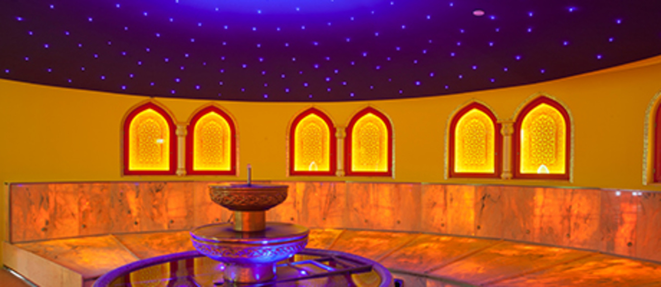 Fasertechnik bei Adler Elektrik A. I. UG in Würzburg