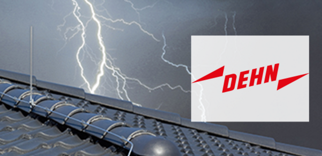 Dehn bei Adler Elektrik A. I. UG in Würzburg