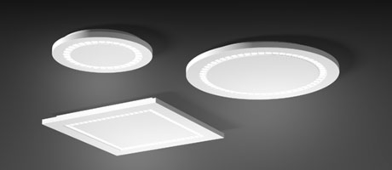 Hemis - slim & spacig bei Adler Elektrik A. I. UG in Würzburg