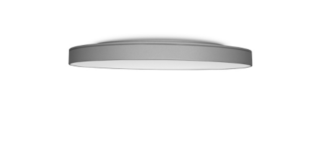 Lunata bei Adler Elektrik A. I. UG in Würzburg