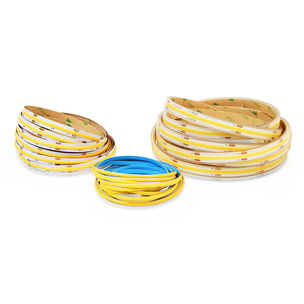 LED Stripes COB bei Adler Elektrik A. I. UG in Würzburg
