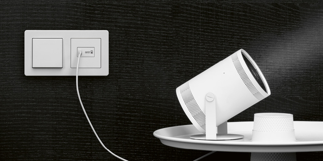 Ladegerät USB PD 60 bei Adler Elektrik A. I. UG in Würzburg